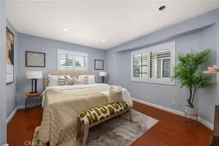 25 Palmetto Dr, Alhambra, CA 91801 - Photo 11