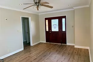 8635 Paramount Blvd, Downey, CA 90240 - Photo 5