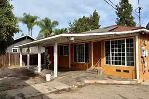 8635 Paramount Blvd, Downey, CA 90240 - Photo 27