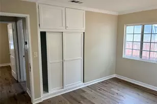 8635 Paramount Blvd, Downey, CA 90240 - Photo 13