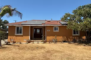 8635 Paramount Blvd, Downey, CA 90240 - Photo 1