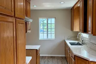 8635 Paramount Blvd, Downey, CA 90240 - Photo 7
