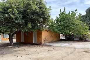 8635 Paramount Blvd, Downey, CA 90240 - Photo 29
