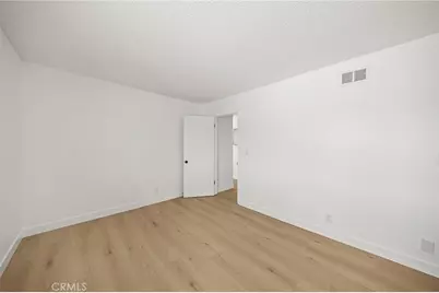 19134 Aldora Drive, Rowland Heights, CA 91748 - Photo 47
