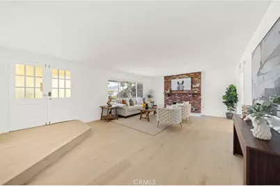 19134 Aldora Drive, Rowland Heights, CA 91748 - Photo 11