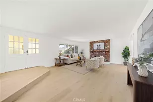 19134 Aldora Dr, Rowland Heights, CA 91748 - Photo 11