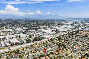 19134 Aldora Dr, Rowland Heights, CA 91748 - Photo 9