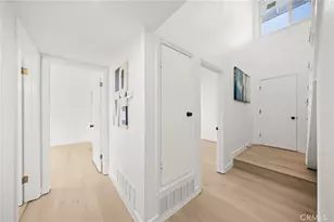 19134 Aldora Dr, Rowland Heights, CA 91748 - Photo 23