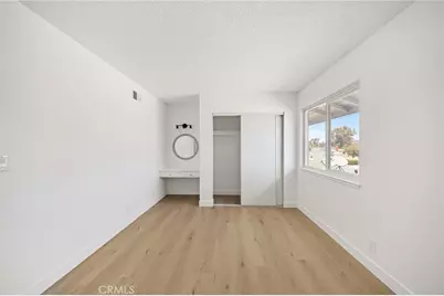 19134 Aldora Drive, Rowland Heights, CA 91748 - Photo 43