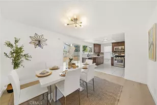 19134 Aldora Dr, Rowland Heights, CA 91748 - Photo 19