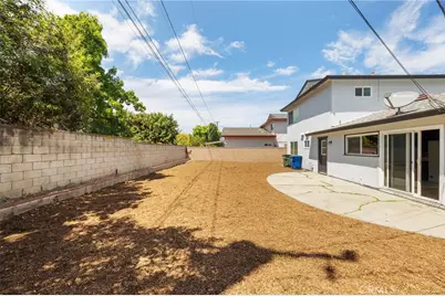 19134 Aldora Drive, Rowland Heights, CA 91748 - Photo 51