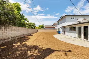 19134 Aldora Dr, Rowland Heights, CA 91748 - Photo 51