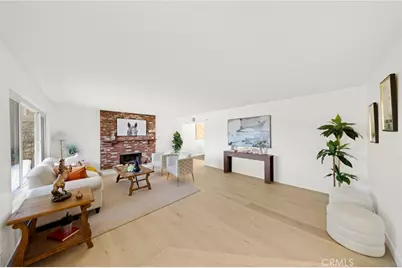 19134 Aldora Drive, Rowland Heights, CA 91748 - Photo 9