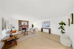 19134 Aldora Dr, Rowland Heights, CA 91748 - Photo 9