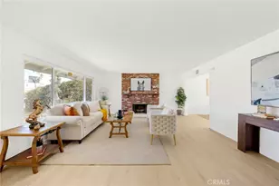 19134 Aldora Dr, Rowland Heights, CA 91748 - Photo 1