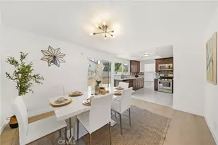 19134 Aldora Dr, Rowland Heights, CA 91748 - Photo 19