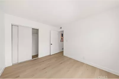 19134 Aldora Drive, Rowland Heights, CA 91748 - Photo 33