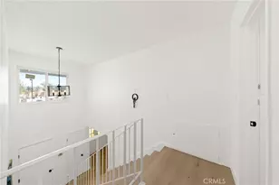 19134 Aldora Dr, Rowland Heights, CA 91748 - Photo 45