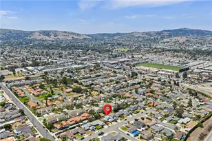 19134 Aldora Dr, Rowland Heights, CA 91748 - Photo 5