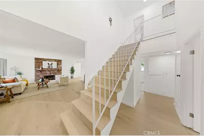 19134 Aldora Drive, Rowland Heights, CA 91748 - Photo 17
