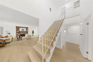 19134 Aldora Dr, Rowland Heights, CA 91748 - Photo 17
