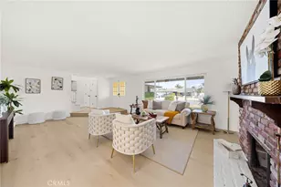 19134 Aldora Dr, Rowland Heights, CA 91748 - Photo 13