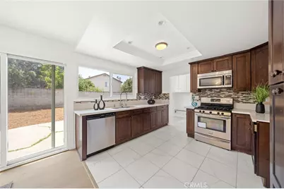 19134 Aldora Drive, Rowland Heights, CA 91748 - Photo 27