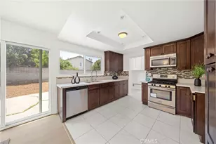 19134 Aldora Dr, Rowland Heights, CA 91748 - Photo 27