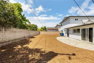 19134 Aldora Dr, Rowland Heights, CA 91748 - Photo 51