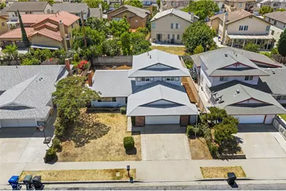 19134 Aldora Drive, Rowland Heights, CA 91748 - Photo 5