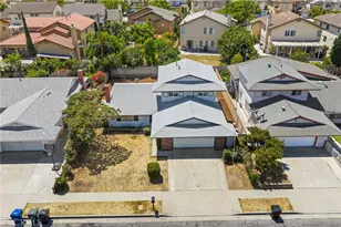 19134 Aldora Dr, Rowland Heights, CA 91748 - Photo 5