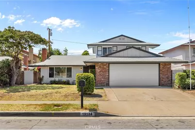 19134 Aldora Drive, Rowland Heights, CA 91748 - Photo 1