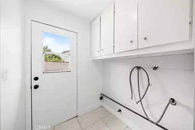 19134 Aldora Drive, Rowland Heights, CA 91748 - Photo 29