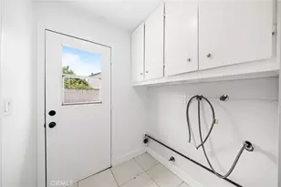 19134 Aldora Dr, Rowland Heights, CA 91748 - Photo 29