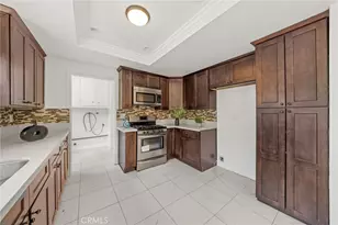 19134 Aldora Dr, Rowland Heights, CA 91748 - Photo 21