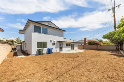 19134 Aldora Drive, Rowland Heights, CA 91748 - Photo 53