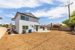 19134 Aldora Dr, Rowland Heights, CA 91748 - Photo 53