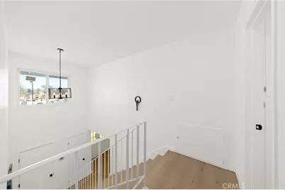 19134 Aldora Drive, Rowland Heights, CA 91748 - Photo 45
