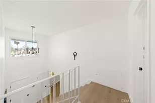 19134 Aldora Dr, Rowland Heights, CA 91748 - Photo 45