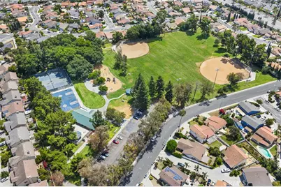 19134 Aldora Drive, Rowland Heights, CA 91748 - Photo 55