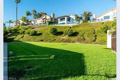 32252 Ridgeway, Laguna Niguel, CA 92677 - Photo 19