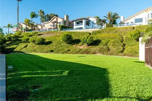 32252 Ridgeway, Laguna Niguel, CA 92677 - Photo 19