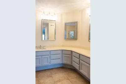 32252 Ridgeway, Laguna Niguel, CA 92677 - Photo 9