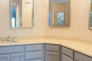 32252 Ridgeway, Laguna Niguel, CA 92677 - Photo 9