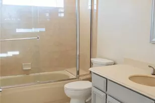 32252 Ridgeway, Laguna Niguel, CA 92677 - Photo 11