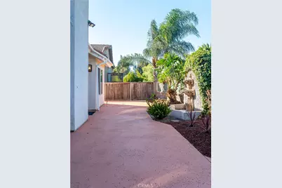 32252 Ridgeway, Laguna Niguel, CA 92677 - Photo 15