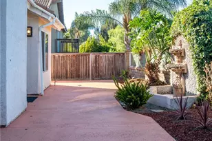 32252 Ridgeway, Laguna Niguel, CA 92677 - Photo 15
