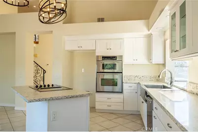 32252 Ridgeway, Laguna Niguel, CA 92677 - Photo 5