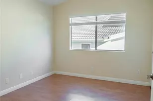 32252 Ridgeway, Laguna Niguel, CA 92677 - Photo 13