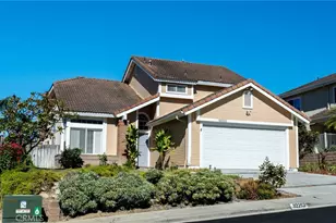 32252 Ridgeway, Laguna Niguel, CA 92677 - Photo 1